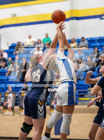 Thumbnail 1 in Evadale @ West Hardin  photogallery.