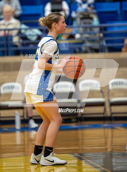 Thumbnail 3 in Evadale @ West Hardin  photogallery.