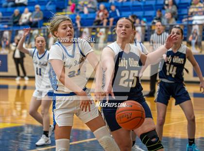 Thumbnail 3 in Evadale @ West Hardin  photogallery.