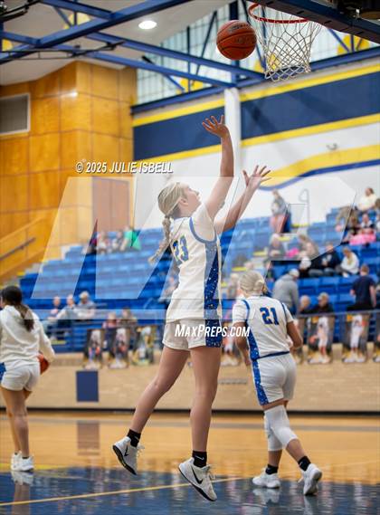Thumbnail 1 in Evadale @ West Hardin  photogallery.
