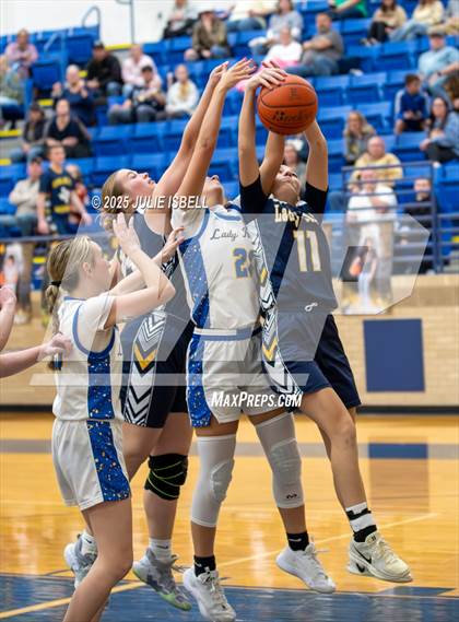 Thumbnail 1 in Evadale @ West Hardin  photogallery.