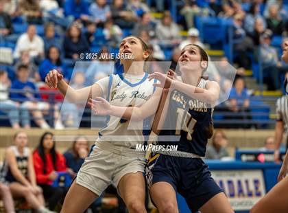 Thumbnail 1 in Evadale @ West Hardin  photogallery.