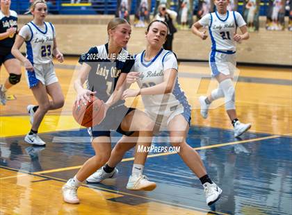 Thumbnail 3 in Evadale @ West Hardin  photogallery.