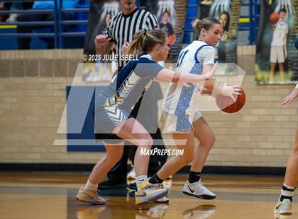 Thumbnail 3 in Evadale @ West Hardin  photogallery.