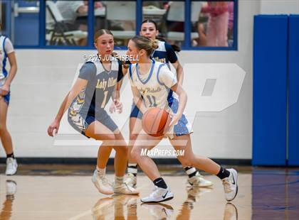 Thumbnail 3 in Evadale @ West Hardin  photogallery.