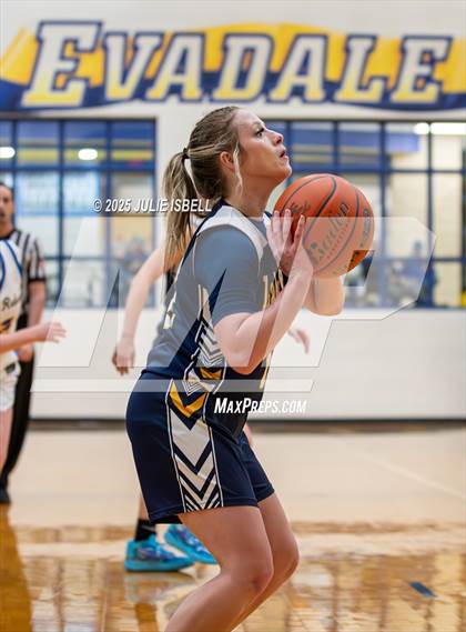 Thumbnail 1 in Evadale @ West Hardin  photogallery.