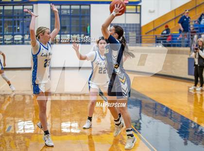 Thumbnail 3 in Evadale @ West Hardin  photogallery.