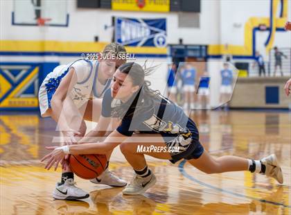 Thumbnail 2 in Evadale @ West Hardin  photogallery.