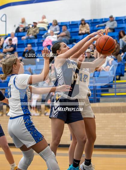 Thumbnail 2 in Evadale @ West Hardin  photogallery.