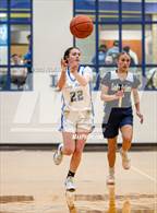 Photo from the gallery "Evadale @ West Hardin "