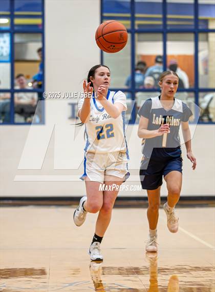 Thumbnail 1 in Evadale @ West Hardin  photogallery.