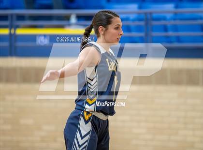 Thumbnail 3 in Evadale @ West Hardin  photogallery.