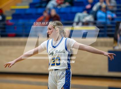 Thumbnail 2 in Evadale @ West Hardin  photogallery.