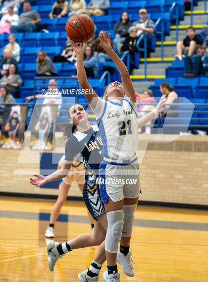 Thumbnail 1 in Evadale @ West Hardin  photogallery.