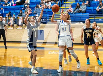 Thumbnail 3 in Evadale @ West Hardin  photogallery.