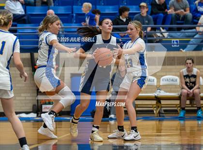 Thumbnail 1 in Evadale @ West Hardin  photogallery.