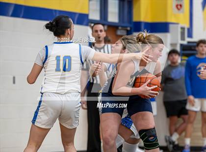 Thumbnail 2 in Evadale @ West Hardin  photogallery.