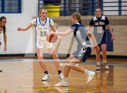 Thumbnail 3 in Evadale @ West Hardin  photogallery.