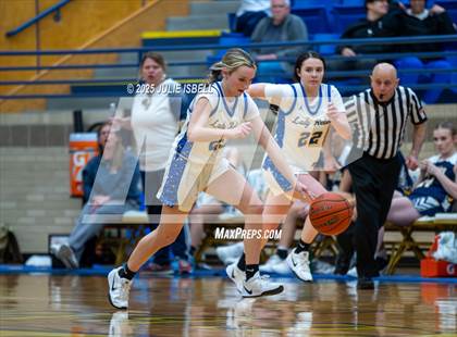 Thumbnail 1 in Evadale @ West Hardin  photogallery.