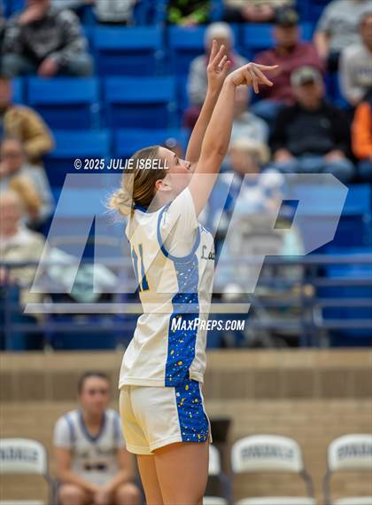 Thumbnail 2 in Evadale @ West Hardin  photogallery.