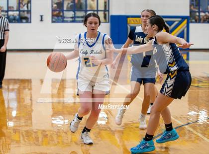 Thumbnail 3 in Evadale @ West Hardin  photogallery.