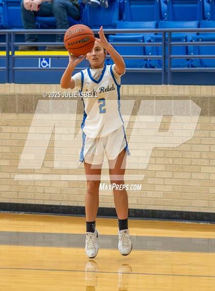 Thumbnail 1 in Evadale @ West Hardin  photogallery.