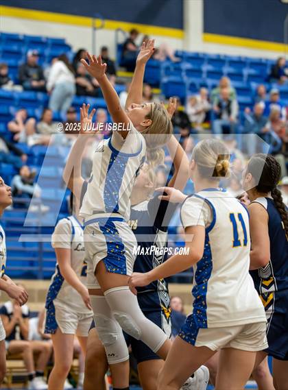 Thumbnail 2 in Evadale @ West Hardin  photogallery.