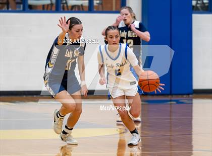 Thumbnail 2 in Evadale @ West Hardin  photogallery.