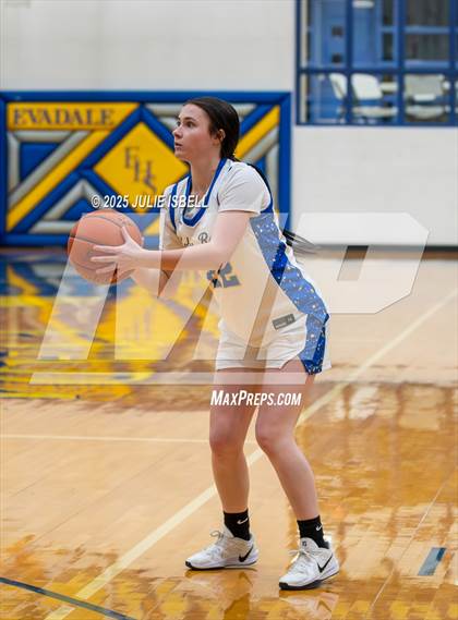 Thumbnail 2 in Evadale @ West Hardin  photogallery.