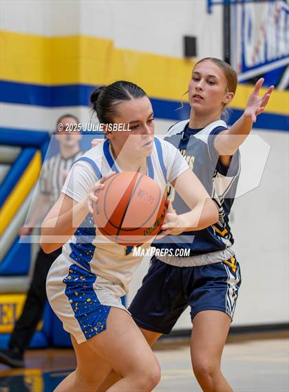 Thumbnail 2 in Evadale @ West Hardin  photogallery.