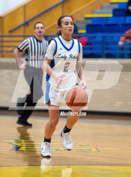 Thumbnail 3 in Evadale @ West Hardin  photogallery.