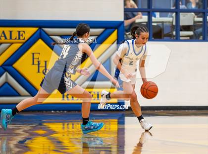 Thumbnail 1 in Evadale @ West Hardin  photogallery.