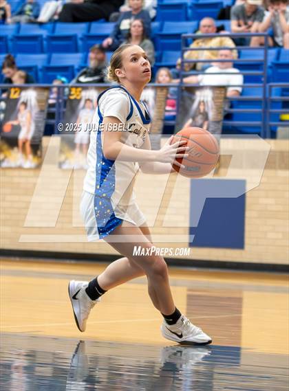 Thumbnail 1 in Evadale @ West Hardin  photogallery.