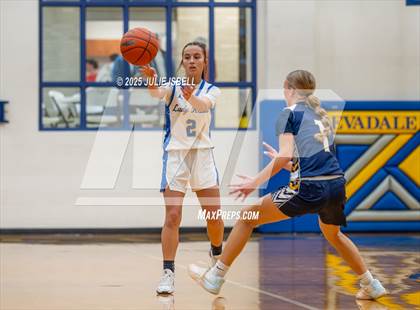 Thumbnail 3 in Evadale @ West Hardin  photogallery.