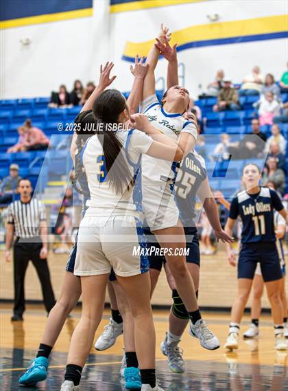 Thumbnail 2 in Evadale @ West Hardin  photogallery.