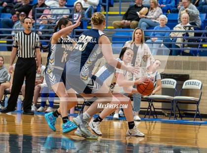 Thumbnail 1 in Evadale @ West Hardin  photogallery.