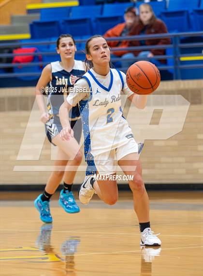 Thumbnail 1 in Evadale @ West Hardin  photogallery.