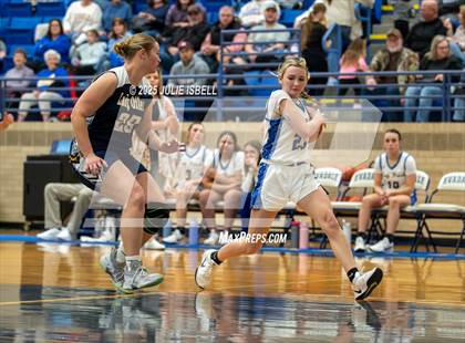 Thumbnail 3 in Evadale @ West Hardin  photogallery.