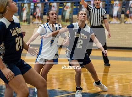 Thumbnail 1 in Evadale @ West Hardin  photogallery.