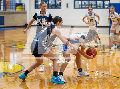Thumbnail 1 in Evadale @ West Hardin  photogallery.