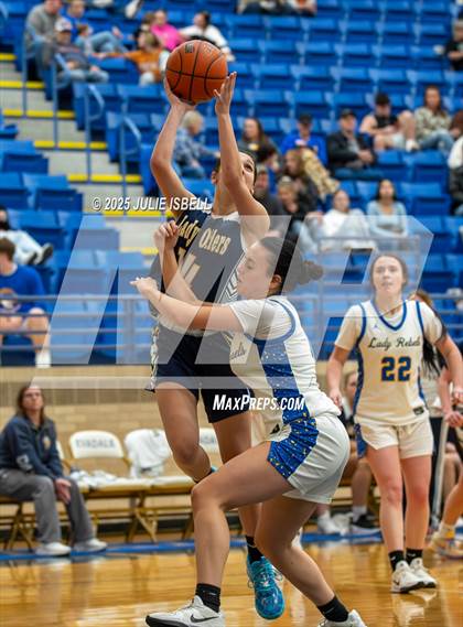 Thumbnail 2 in Evadale @ West Hardin  photogallery.