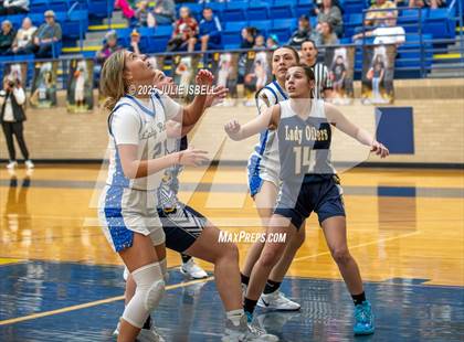 Thumbnail 2 in Evadale @ West Hardin  photogallery.