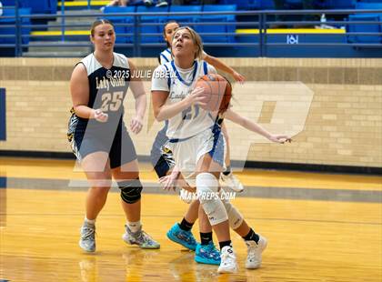 Thumbnail 2 in Evadale @ West Hardin  photogallery.