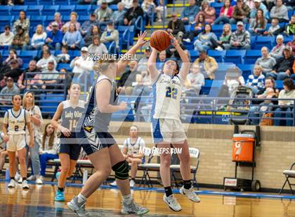 Thumbnail 1 in Evadale @ West Hardin  photogallery.