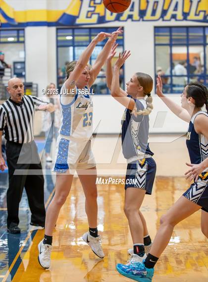 Thumbnail 3 in Evadale @ West Hardin  photogallery.