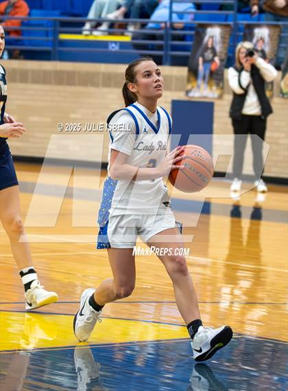Thumbnail 1 in Evadale @ West Hardin  photogallery.