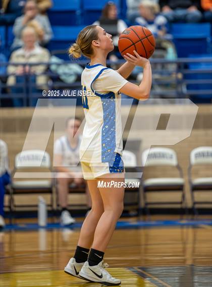 Thumbnail 1 in Evadale @ West Hardin  photogallery.