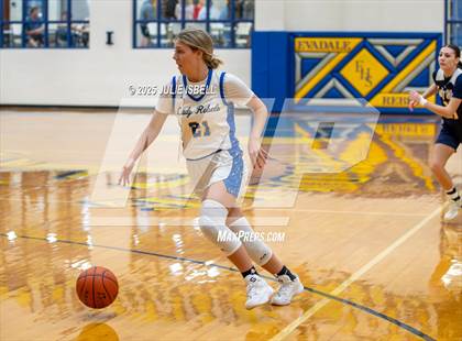 Thumbnail 3 in Evadale @ West Hardin  photogallery.