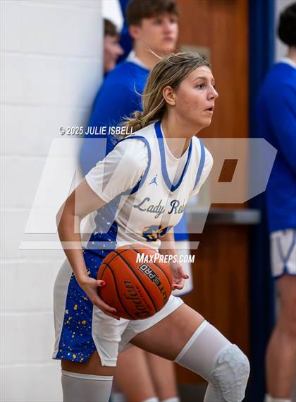 Thumbnail 3 in Evadale @ West Hardin  photogallery.