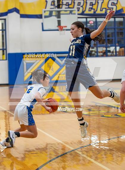 Thumbnail 1 in Evadale @ West Hardin  photogallery.